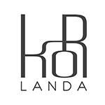 Kor Landa Logo